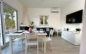 Villa Rita